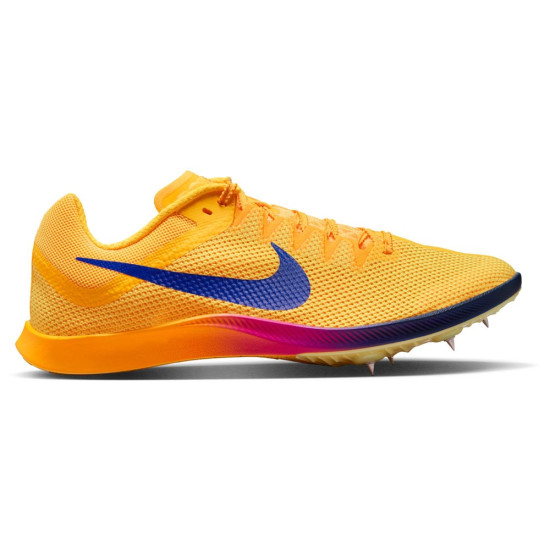 Nike Zoom Rival Distance